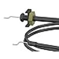 thumbnail image 3 of Flow-Rite 12' Control Cable, 3 of 3