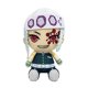 thumbnail image 1 of Peluche Chibi Uzui Tengen de Demon Slayer Bandai, 1 of 4