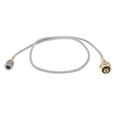 thumbnail image 1 of Adaptador de llenado de tanque de gas Baoblaze Para Camping Al Aire libre, 1 of 8