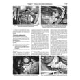 thumbnail image 4 of Manual de Reparacion Haynes para GMC Van 1968 a 1996 Camionetas Tamaño Completo, 4 of 5