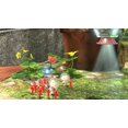 thumbnail image 2 of Jeu vidéo Pikmin™ 3 Deluxe pour (Nintendo Switch), 2 of 8