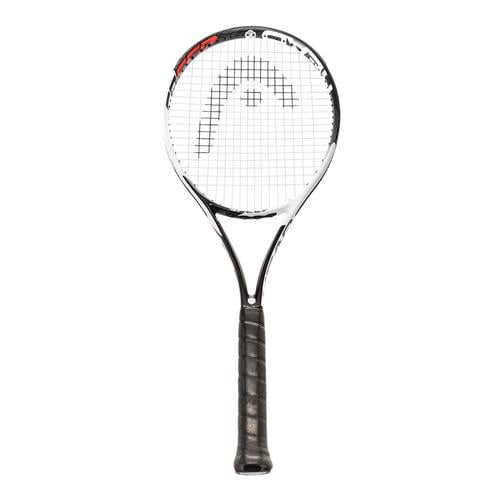 Head Graphene Touch Speed Pro Tennis Racquet ( 4_1/2