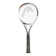 thumbnail image 2 of Head Graphene Touch Speed Pro Tennis Racquet (  4_1/2   ), 2 of 5