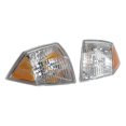 thumbnail image 5 of Luz de estacionamiento para coche, 2 uds., señal de giro, carcasa de luz de esquina para Jeep, 5 of 5