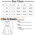 thumbnail image 3 of IROINNID Sweater Dress for Women Long Sleeve Dress V-Neck Button Solid Outing Dresses ,Khaki, 3 of 8