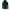 Army Green, variant on Aloohaidyvio Mens Jackets Clearance Mens Zip up Hoodie Antistatic Fabric Hooded Sweatshirt with Pockets Athletic Fleece Hoodies for Men