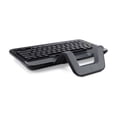 thumbnail image 3 of Belkin Wired Tablet - Clavier - avec Support - USB-C, 3 of 4