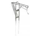 thumbnail image 1 of Soidarity Soporte de resorte de caña de pescar automático ajustable soporte de resorte de caña de pescar de agua de mar de acero inoxidable Pescar, 1 of 6