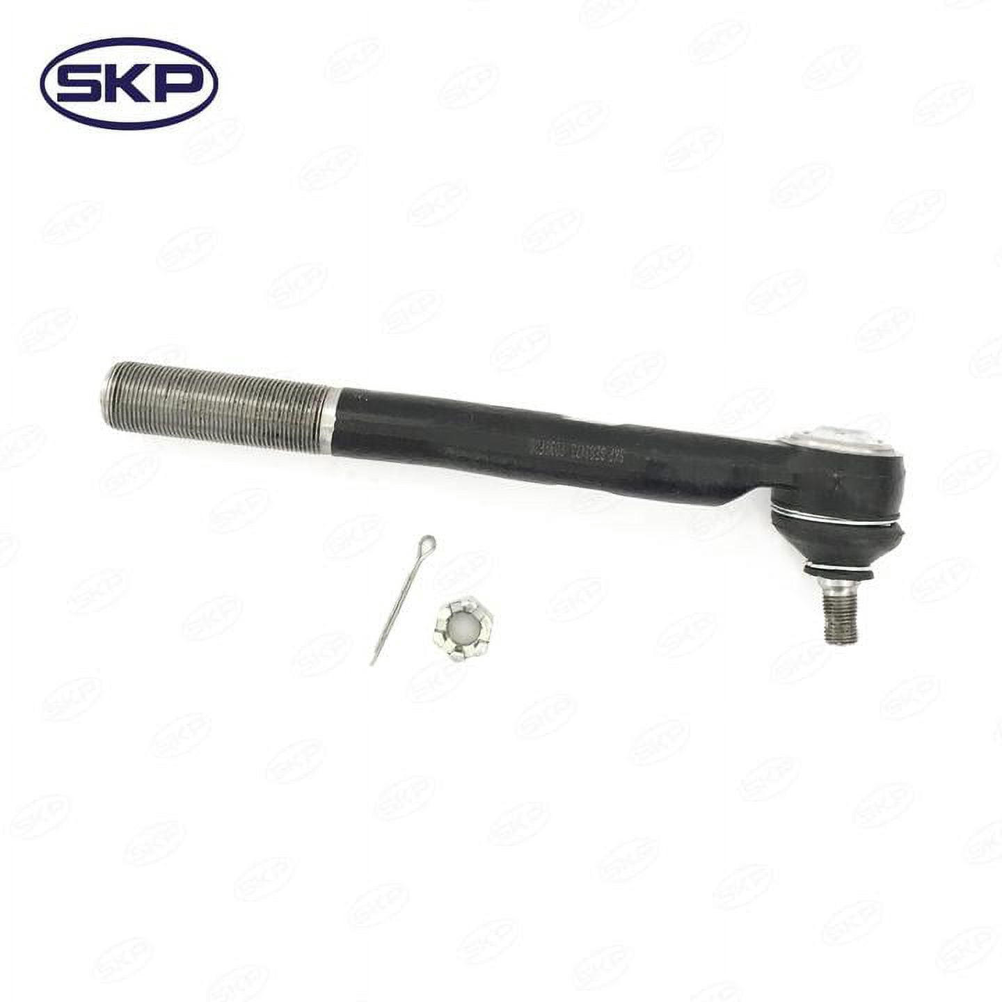 SKP SES3473 Steering Tie Rod End