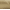 Gold, variant on Crocs Kadee II Leopard Sandal Womens