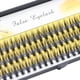 thumbnail image 2 of Extensión de pestañas de visón súper gruesas 20D/30D, maquillaje profesional, efecto de volumen 3D, pestañas de injerto, pestañas postizas individuales falsas Tan Jianjun unisex, 2 of 2