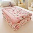 thumbnail image 3 of Homerr Cooling Quilt Summer Cooling Comforter Cooling Comforter Queen Size - Lightweight, Hypo-Allergenic, Ideal for Hot Sleepers, 3 of 11