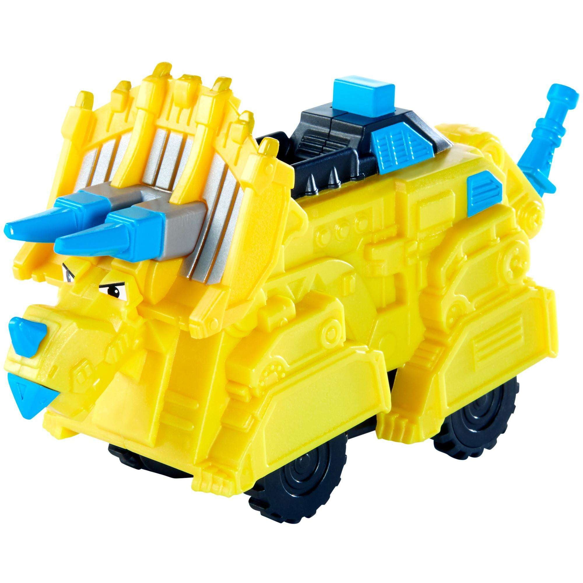 x power dozer walmart