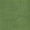 Dresses-A22Green, variant on Gamivast Womens Wrap Dress Short Sleeve V-Neck Tie Waist A Line Dress Solid Color Flowy Midi Dress Casual Summer Wedding Guest Work Church Party