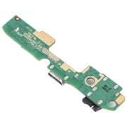 For Tecno Pova LD7 Charging Port Board