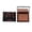 Other, variant on NARS Bronzing Powder, Laguna 03, 0.38 oz