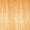 #27 Honey, variant on Sensationnel Empire 100% Human Hair 2x Afro Kinky Bulk - 12"