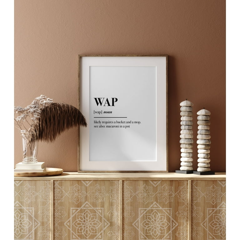 Haus and Hues Cardi B Poster Baddie Room Decor Aesthetic Baddie Aesthetic Room Decor Posters for Teen Girls Room UNFRAMED 12