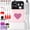 -2, variant on Nail Drill Kit,45000RPM Electric Nail Drill Professional Electric Nail File with 11PCS Bits,Anti-Shaking Cordless E Filer for Nails with LCD Display,Home & Salon
