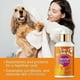 thumbnail image 5 of 3-in-1 Pet Body Wash for Dogs, Cats & Puppies - 200ml pH Balanced, Gentle Cleanser with Natural Ingredients (Coconut Oil, Aloe Vera) for Skin & Coat C, 5 of 5