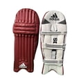 thumbnail image 5 of Adidas XT 1.0 Batting Pad - COLOR, 5 of 19