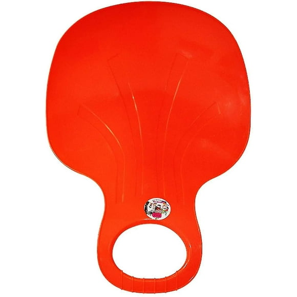 Sleigh Bob Porutscher Sleigh Snow Speedster Snow Slide Bob Snow Flitzer Rutscher