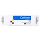 thumbnail image 1 of Cutivate 0.05 g crema 30 g, 1 of 2