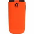 thumbnail image 5 of Autel Robotics EVO Drone Battery (Orange), 5 of 6