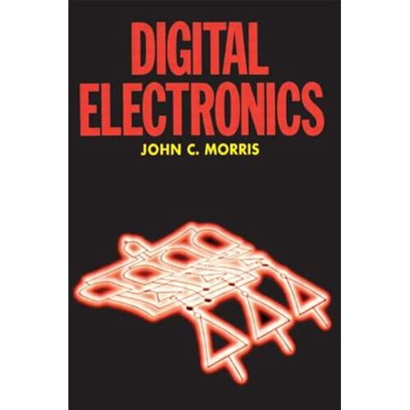 Pre-Owned Digital Electronics, (Paperback)