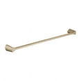thumbnail image 2 of Delta 77430 Zura, 30" Towel Bar, Chrome, 2 of 5
