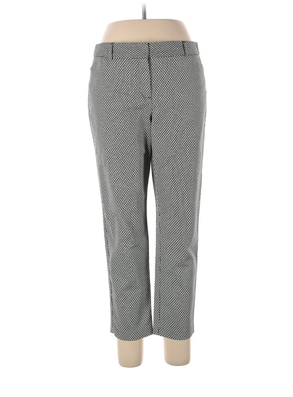 liz-claiborne-pants