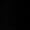 All Black, variant on Cross-border women's shoes, fly-knit high-top casual sports shoes, running shoes