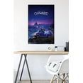 thumbnail image 4 of Disney Pixar Onward - Teaser Wall Poster, 22.375" x 34", 4 of 4