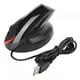 thumbnail image 1 of Ratón con cable USB vertical óptico recargable ergonómico Sincero, 1 of 10
