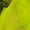 Bright Chartreuse Green, variant on Sexy See-through Mesh Bandage Leggings (S, BrightChartreuseGreen)