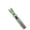 Green-Silver, variant on Blue Jet Flame Refillable Butane Torch Lighter Adjustable Jet Flame Windproof Torch For BBQ Candle Kitchen Camping Fire Starter