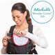 thumbnail image 3 of Swift Classic Carrier with Pocket - 2 Ways to Carry Black Carrier with Wonder Bib & Essentials Storage Front Pocket, Adjustable Back Strap, 1-Piece, 3 of 5