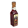 thumbnail image 2 of Vinagre Ybarra Marinter de vino tinto 250 ml, 2 of 3
