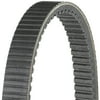 Dayco HPX Snowmobile Belt