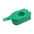 thumbnail image 2 of Creative New Product Family Banana Kitchen Cooking Maker Kitchen Kitchenware, 2 of 9