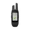 thumbnail image 3 of Garmin Rino 750t Bluetooth 3" Hiking Handheld GPS Device, 3 of 9