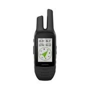 Garmin Rino 750t Bluetooth 3 Hiking Handheld GPS Device