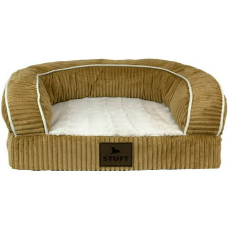 stuft bed stuft bed 28 images stuft dozy sofa orthopedic memory foam pet bed relieves stuft stuft bed stuft bed 28 images stuft dozy sofa orthopedic memory foam pet bed relieves stuft