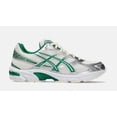 thumbnail image 4 of ASICS GEL 1130 CREAM KALE 4-14 1201A974-100, 4 of 5