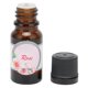thumbnail image 2 of Aceite esencial de aromaterapia para aliviar el estrés y la ansiedad en el hogar, aceite esencial aromático para difusor, humidificador, 10 ml, rosa, 2 of 10