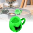 thumbnail image 2 of Luminous Resin Collectible Mixed Color Luminous Car Accessory 1cm Mini Handmade Decoration Ornament Suitable For Multiple Scenarios, 2 of 4