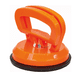 thumbnail image 3 of Chupón Ventosa Para Sacar Abolladuras Y Levantar Cargas 25kg naranja, 3 of 3