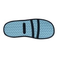 thumbnail image 3 of Tenis Escolar Niños K-swiss Ontare Inf, 3 of 3
