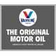 thumbnail image 2 of Aceite para Moto Valvoline 4 Tiempos 10W-40 946 mL (Paquete de 2), 2 of 7