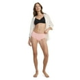 thumbnail image 4 of Jockey Women's No Panty Line Promise Tactel Hip Brief, 4 of 4